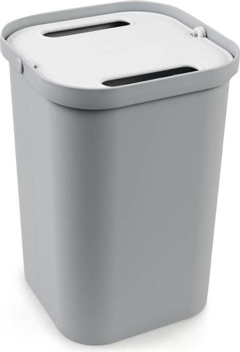 Actual product image Joseph Joseph GoRecycle 14 liter recycling container (14 l)