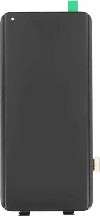 Immagine prodotto OEM Display (senza cornice) per Xiaomi Mi 10 Ultra (Display, Xiaomi Mi 10 Ultra)