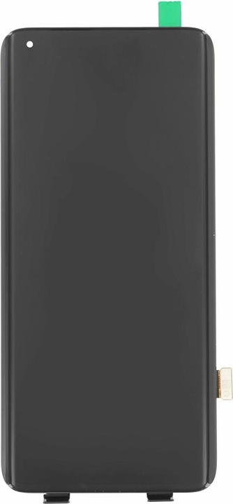 OEM Display (senza cornice) per Xiaomi Mi 10 Ultra (Display, Xiaomi Mi 10 Ultra)