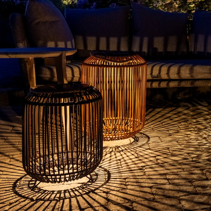 Immagine prodotto STT Lounge Lanterna