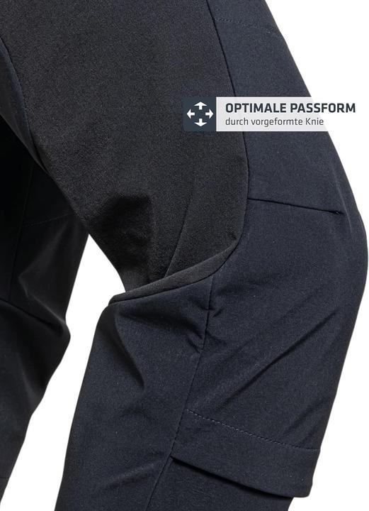 Immagine prodotto Schöffel Pantaloni Corno Hybrid (42)