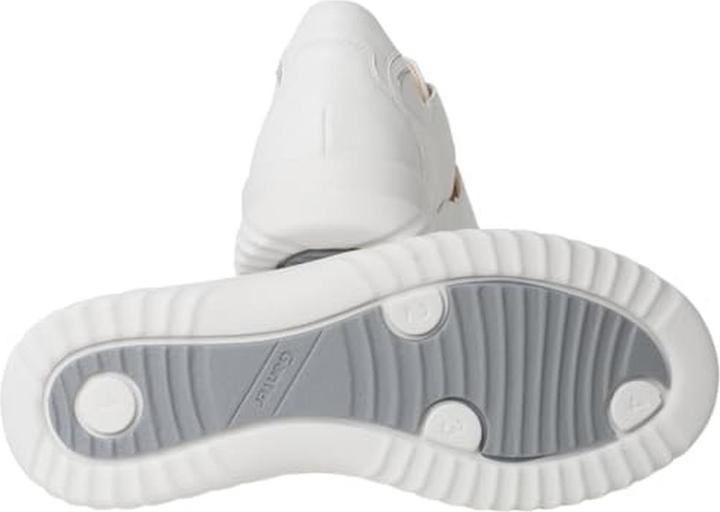 Immagine prodotto Ganter Heike-h Sneakers (42)