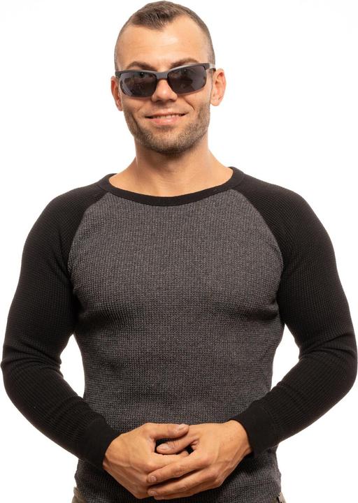 Actual product image FILA MOD. SF9144 69T17X