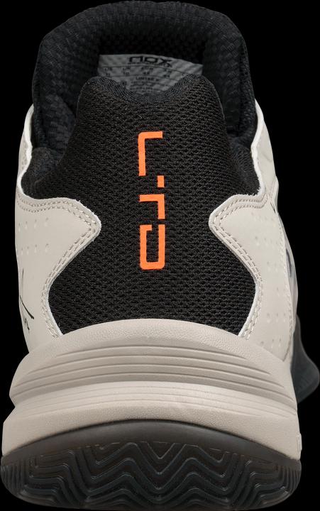 Immagine prodotto Nox Scarpe da padel AT10 EDIZIONE LIMITATA (45)