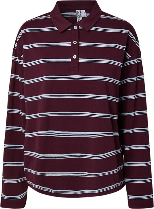 Degustazione di vini