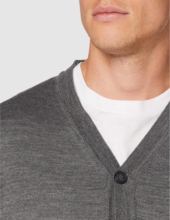 Produktbild Casual Friday Kurt (M)