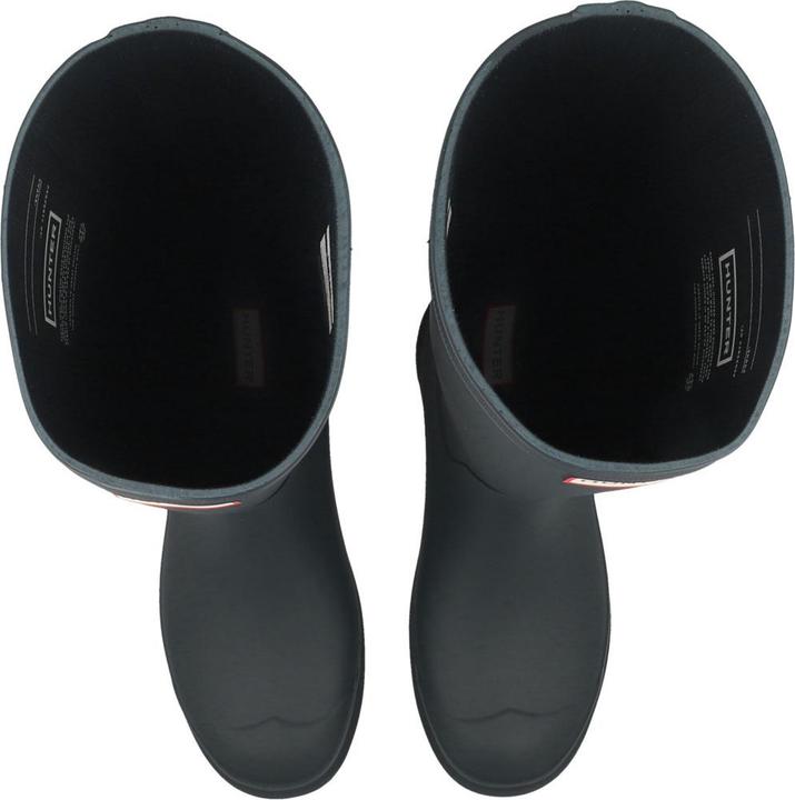 Actual product image Hunter Downpour Tall Boot (40.5)