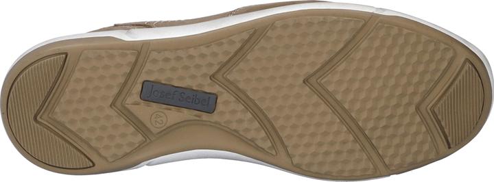 Produktbild Josef Seibel 25304-751 (50)