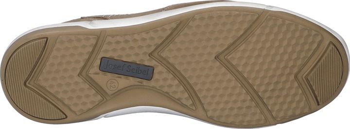 Immagine prodotto Josef Seibel 25304-751 (50)