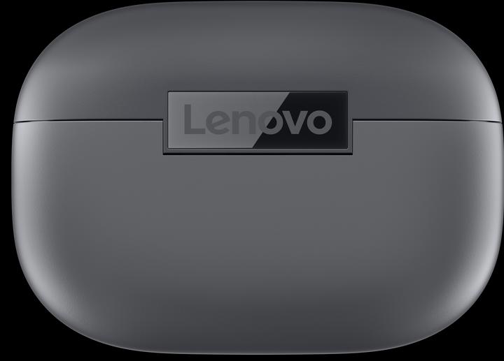 Immagine prodotto Lenovo TWS Earbuds (X9 Edition) (7 h, Senza fili)