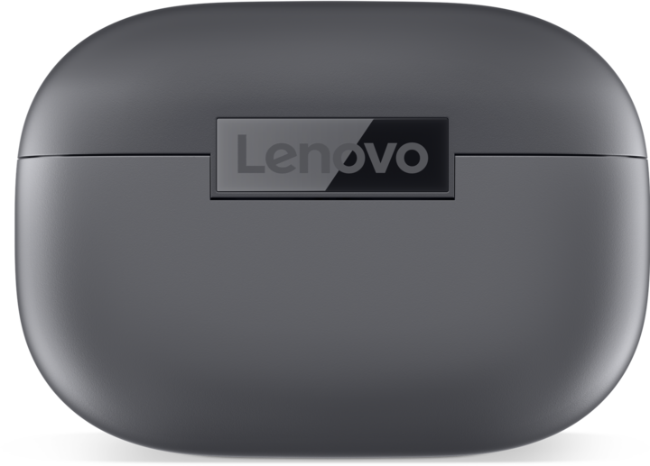 Produktbild Lenovo TWS Earbuds (X9 Edition) (7 h, Kabellos)