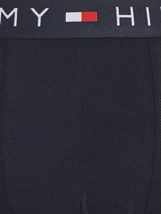 Image du produit Tommy Hilfiger 3p Trunk (M, Lot de 3)