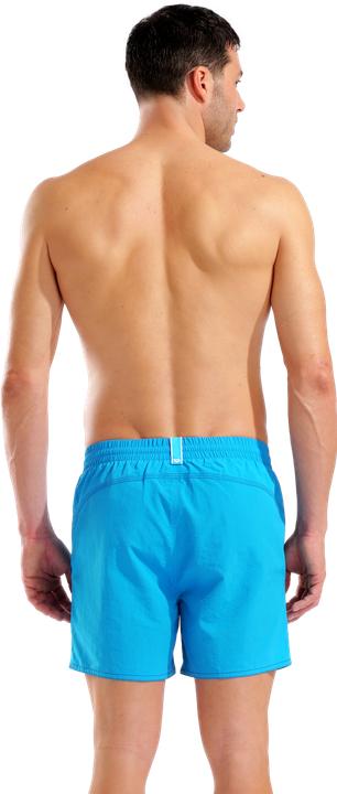 Image du produit Arena M Bywayx R (M)