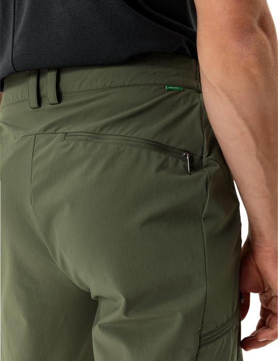Produktbild Vaude Farley III (XS)