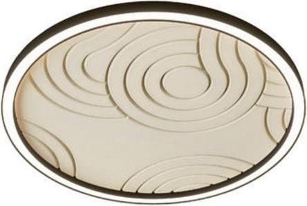 Immagine prodotto Brumberg Silentium (1 pz.)