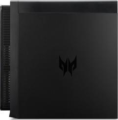 Produktbild Acer Predator Orion 3000 – PO3-650 (1000 GB, 32 GB, Intel Core i7-13700F, GeForce RTX 4060)
