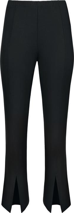 Produktbild Lisca Roxanne (L)