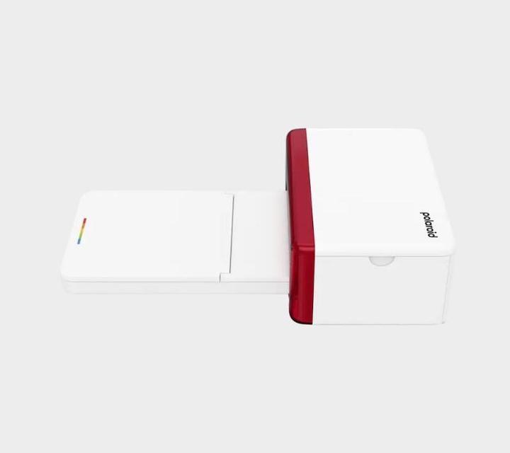 Image du produit Polaroid Hi-Print 4x6 Photo Printer (Thermodirecte, Couleur)