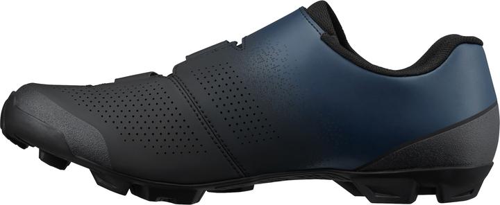 Image du produit Shimano SH-XC102 (41)
