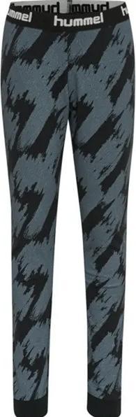 Produktbild hummel Hmlnolan Night Suit (104)