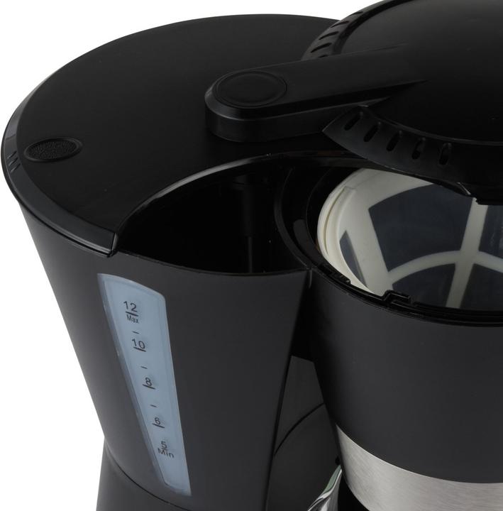 Produktbild Progress EK6160PVDE Filter Coffee Machine