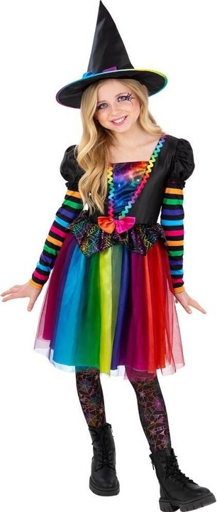 Bunt