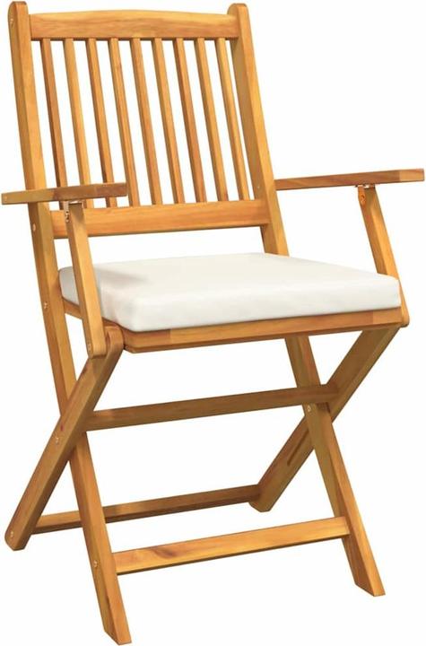 Immagine prodotto vidaXL Outdoor-Sitzplätze