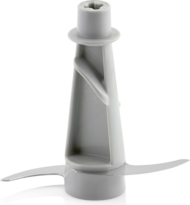 Actual product image Tristar BL-4020 Chopper 200 W White (500 ml, 200 W)