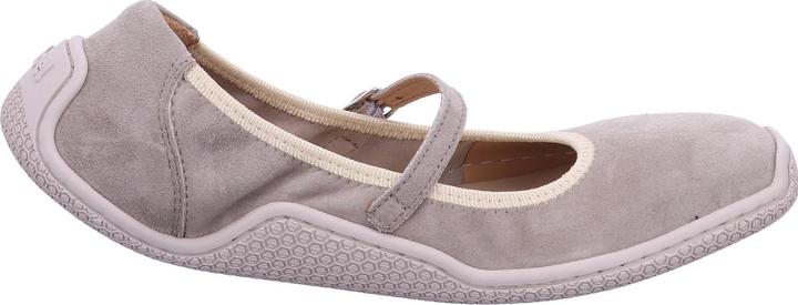 Produktbild Koel 36L001321870 (41)