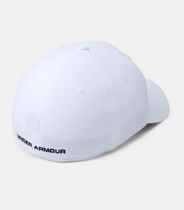 Produktbild Under Armour Blitzing 3.0