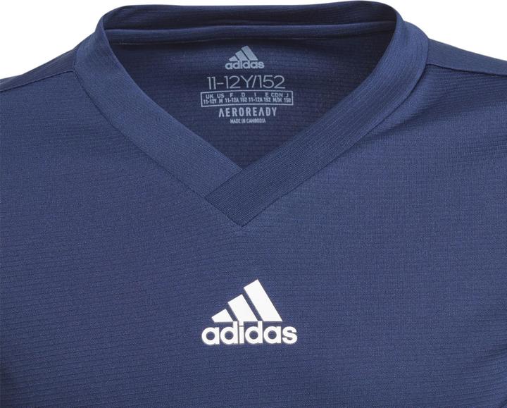 Immagine prodotto adidas Squadra Base Tee Bambini (176)