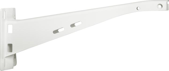 Produktbild HPE Aruba Otdr Ap Pole/Wall L-Stock