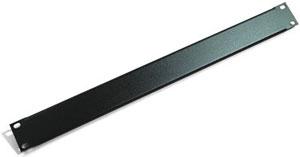 Produktbild Triton Blindabdeckung