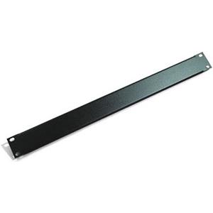 Triton Blindabdeckung, Serverschrank Zubehör, Schwarz