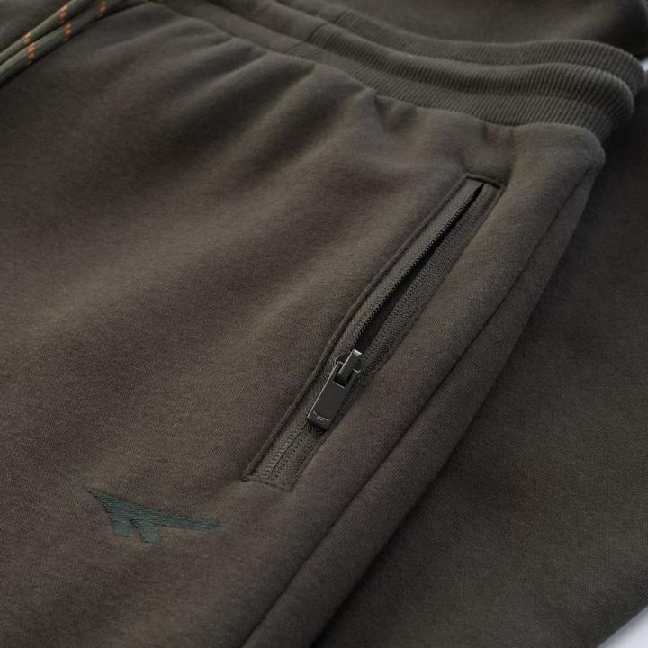Produktbild Hi-Tec HANQU Herrenhosen (XXL)