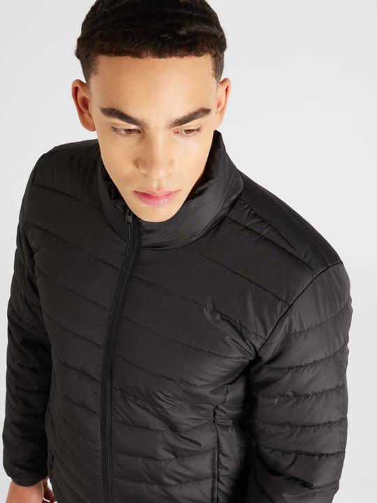 Produktbild Only & Sons Onsbrody Quilt Jacket Otw Vd (M)