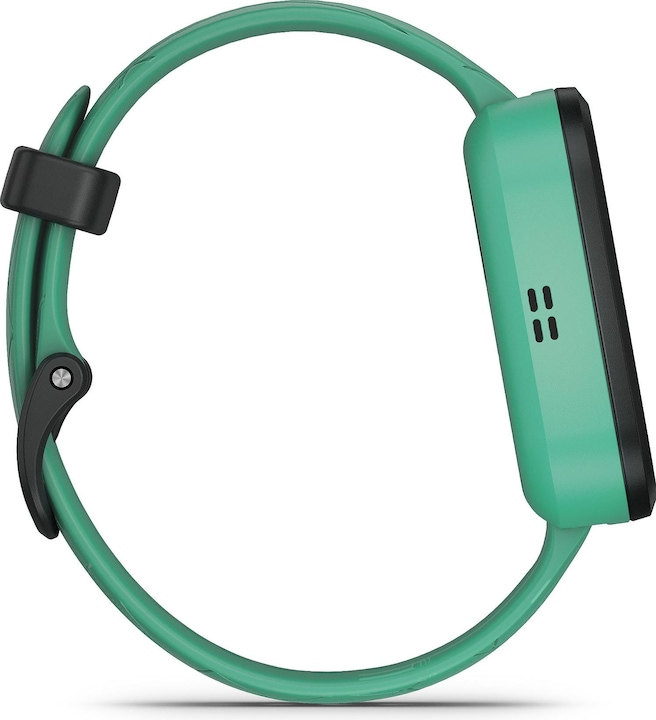 Produktbild Garmin Bounce (42 mm, 4G)