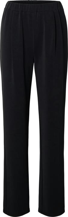 Immagine prodotto Selected Slftenny Hw Pant Noos (M)