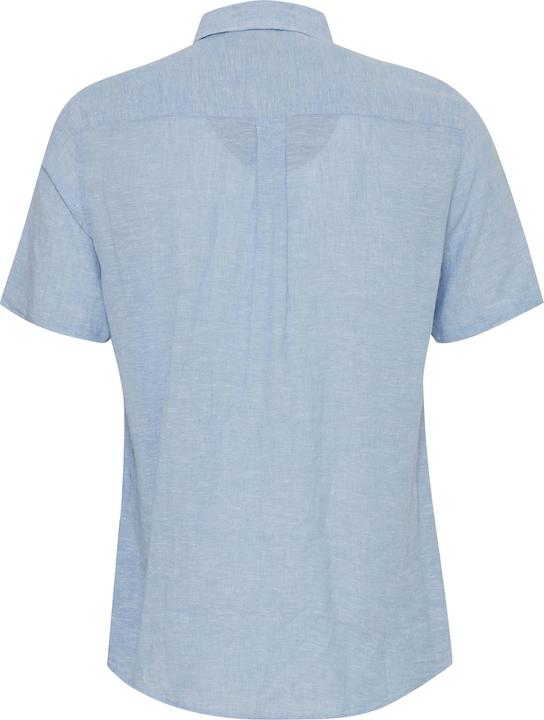 Immagine prodotto Casual Friday Aksel (M)