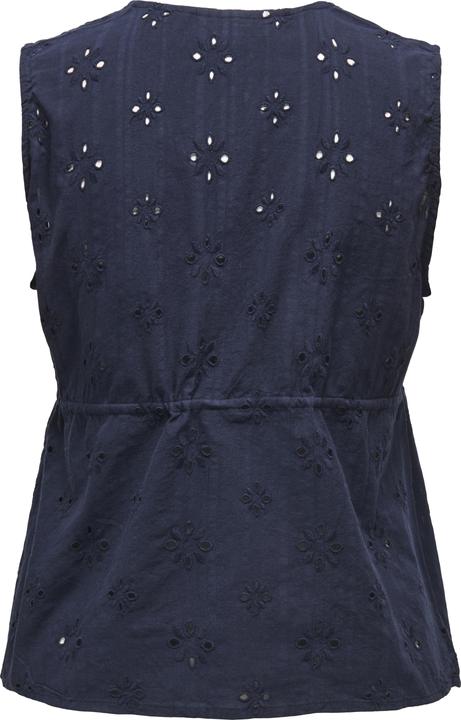 Image du produit Only ONLASSISI Top Top (XS)