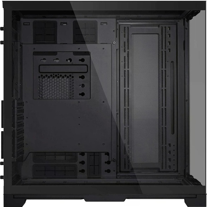 Image du produit Lian-Li O11 Dynamic EVO XL Big-Tower - noir (E-ATX, ATX, mATX, Mini-ITX)