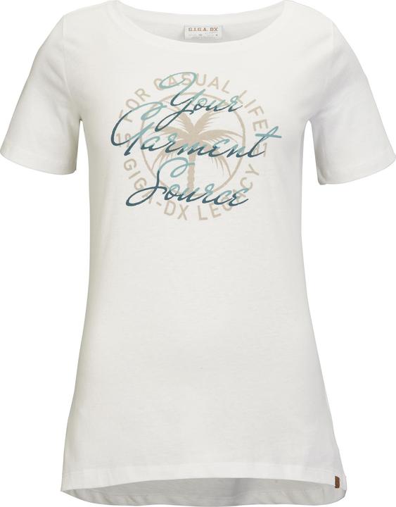 Immagine prodotto MGA Na (36)