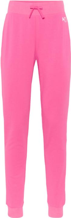 Immagine prodotto Kari Traa Kari Pant (M)