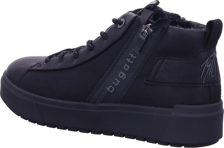 Image du produit Bugatti 321-AU830-5000 1000 (45)