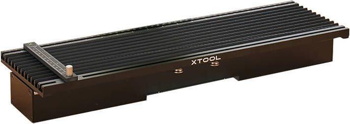 Immagine prodotto XTool Base di estensione a scorrimento mobile per F1 (Upgrade Bundle)