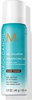 Produktbild Moroccanoil Dark Tones (Trockenshampoo, 65 ml)