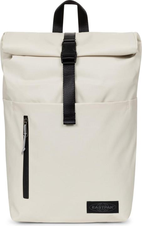 Actual product image Eastpak Up Roll