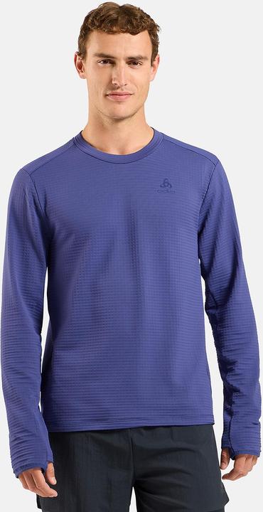 Actual product image Odlo Mid Layer Essential Thermal (L)