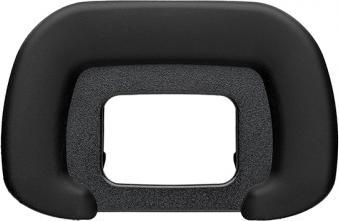 Pentax Eyecup FT (Eye cup)