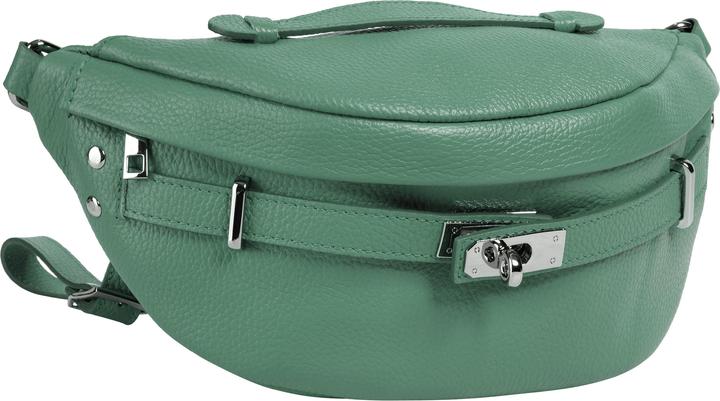Immagine prodotto Samantha Look Gürteltasche